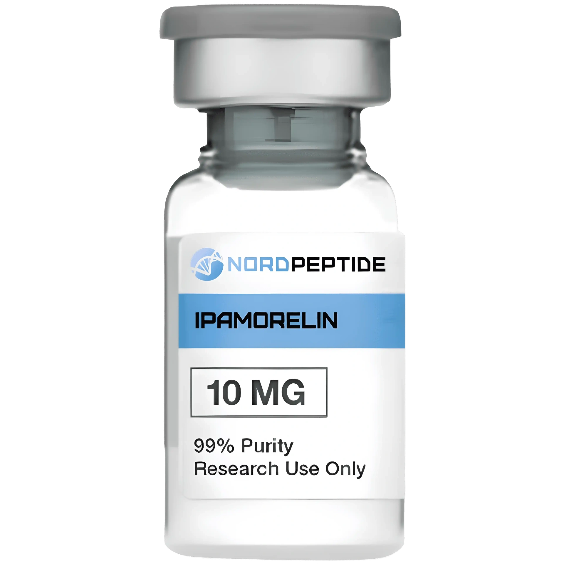 l carnitine for fertility female Female Fertility Power Prenatal Pack – Bird&Be